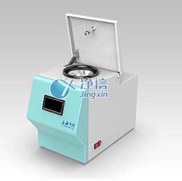 �����ĥ�xJXFSTPRP-CL